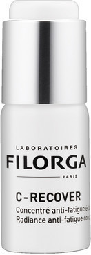 Вітамінний курс для сяйва шкіри Filorga C-Recover, фото 1
