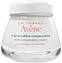 Живильний крем Avene Soins Essentiels Rich Compensating Cream, фото 3