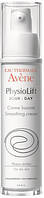 Восстанавливающий дневной крем Avene PhysioLift Day Smoothing Cream