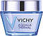 Vichy Aqualia Thermal Легкий крем для обличчя Віші Аквалия легкий 50мл, фото 3