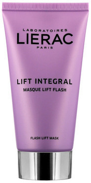 Ліфтингова флеш-маска для обличчя Lierac Lift Integral Masque Lift Flash, фото 1