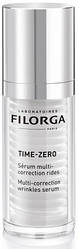 Сироватка для корекції зморшок Филорга Filorga Time-Zero Multi-correction Wrinkles Serum