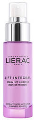 Сироватка-ліфтинг інтенсивного дії Lierac Lift Integral Superactivated Lift Serum Firmness Booster