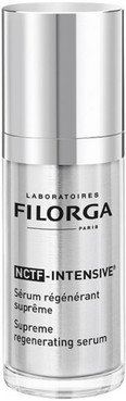 Відновлююча сироватка з вітаміном C Filorga NCTF-Intensive Serum