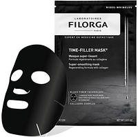 Разглаживающая маска с коллагеном Filorga Time-Filler Mask