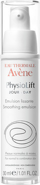 Відновлювальна емульсія Avene PhysioLift Day Smoothing Emulsion