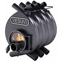 Булер'ян Vesuvi classic 01 зі склом