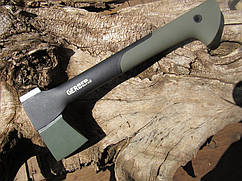 Сокира Gerber Sport Axe II