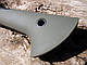 Сокира Gerber Sport Axe II, фото 2