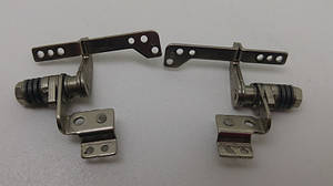 Петлі (пара) Samsung R730, R780 б/в