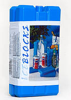 Акумулятор холоду ConnaBride 2х400 г, Ірландія 