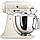 KitchenAid Artisan 4.8 л Латте 5KSM175PSELT, фото 2