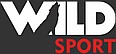 Wild Sport - товары для спорта и отдыха