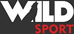 Wild Sport - товари для спорту та відпочинку