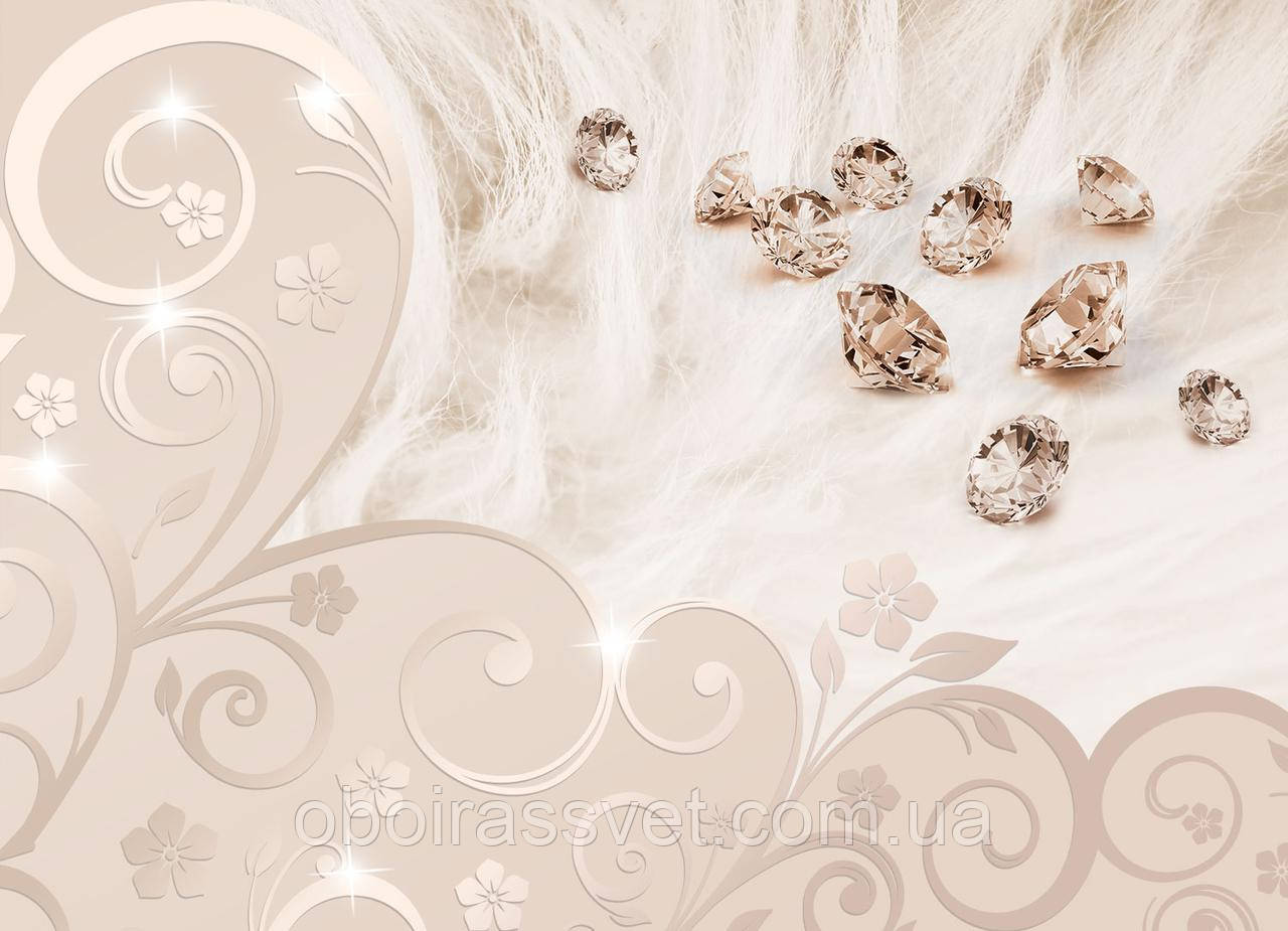 Фотошляхи вінілові на флізеліновій основі, що миють