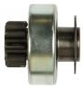 Бендікс DACIA Logan, RENAULT Captur Clio Duster Scenic Kangoo Laguna Medane Modus NISSAN Cube Juke Micra Qashqa