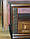ТБ тумба "Афродіта" тумбочка під телевізор у вітальню довгі сучасні меблі підлогові, фото 2