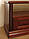 ТБ тумба "Граф" тумбочка під телевізор у вітальню довгі сучасні меблі підлогові, фото 2