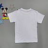Футболка для хлопчика. 86 см, фото 2