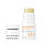 Відновлюючий стік для чутливих зон SPF100+ Sun Protective Repairing, 4,5 г, фото 3