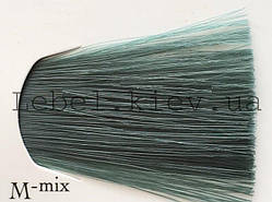 Lebel Materia 3D Фарба для волосся, 80 г колір M-Mix (матовий)