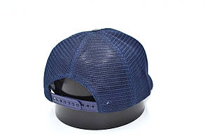 Бейсболка тракер сітка (30419-26), фото 4