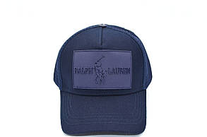 Бейсболка тракер сітка (30419-26), фото 3