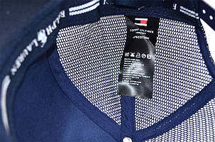 Бейсболка тракер сітка (30419-26), фото 2