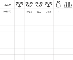 Шезлонг Бриз (зелений), фото 2