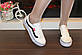 Кеди жіночі білі Т177 Уцінка (читайте опис), фото 5