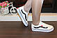 Кеди жіночі білі Т177 Уцінка (читайте опис), фото 6