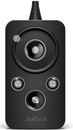 Гарнітура для кол-центру Jabra Engage 50 Stereo USB-C, фото 3