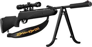 Hatsan 85 Sniper MAGNUM