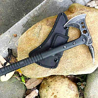 Сокира FIBQQ кіготь