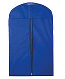 Чохол для одягу Кібікс, фото 3