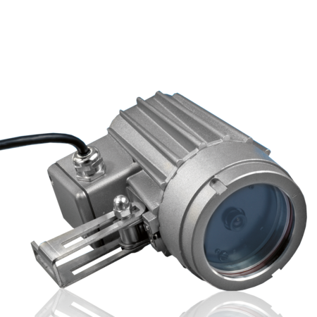 Камера K06-Ex для вибухових середовищ
