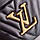 Сумка на пояс жіноча Louis Vuitton, фото 8