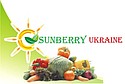 ООО "Sunberry - Ukraine"