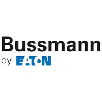 Bussmann/Eaton. Швидкодіючі запобіжники для захисту напівпровідникових приладів.