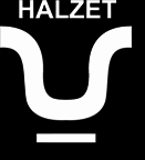 Halzet. Промислові інфрачервоні лампи.