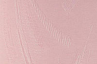 Жалюзи вертикальные Джангл 89 мм розовый 413