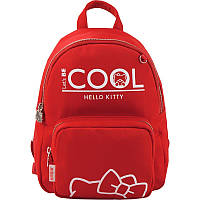 Дитячий Рюкзак Kite Kids Hello Kitty HK19-547-2