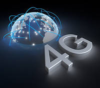 Як вибрати 4G роутер?