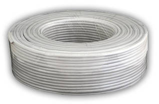 Сигналізаційний