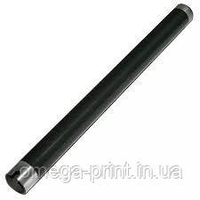 Приживной вал ROLLER-HEAT (JC66-00601A)