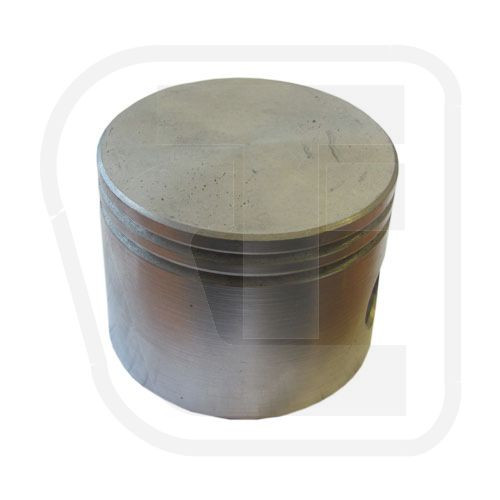 Поршень Bitzer 2O;2N;S4T;4N
