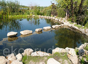 Водоєм на дачу (бажаю складність виконуваних робіт), фото 3