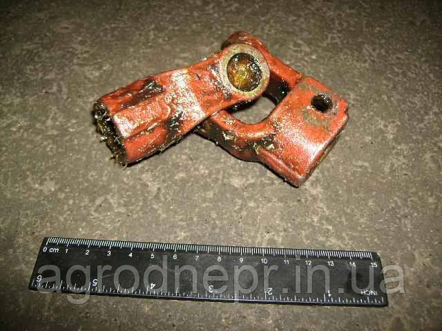 Кардан МТЗ 50-3401060, фото 1