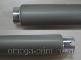 Вал тефлоновий Konica Minolta Bizhub 164, A0XX-5602 CET (CET6519), фото 1
