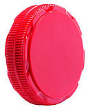 Крем для взуття, фото 2